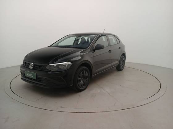 VOLKSWAGEN POLO 1.0 MPI TRACK MANUAL VOLKSWAGEN POLO 1.0 MPI TRACK MANUAL